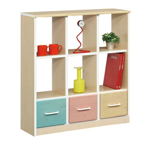 I[vbN I Y fBXvCbN 90cm o [t XCh[ s33cm 100cm [ A_[ LbY ǂ G{ {  [ ؐ {  |bv