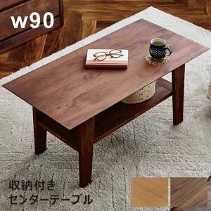 k { 90cm e[u [ It rOe[u Z^[e[u [e[u A_[ VR i` _[NuE ؐ s45cm 40cm ` p^ 90×45 RpN