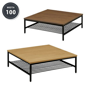 k It rOe[u Z^[e[u 100cm JWA _  e[u i` uE RpNg [e[u ȃXy[X 100×100 ` p^ 35cm kX