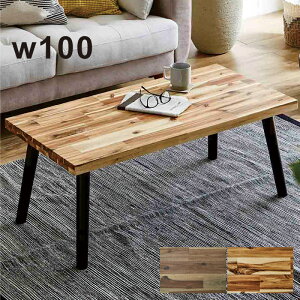 yyVX[p[SALEԒSi|Cg10{ze[u [e[u Z^[e[u rOe[u 100 50  RpNg  k ؐ AJVA re[W Be[W 