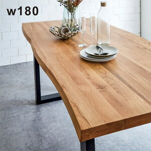 k ꖇ e[u 6l 180cm 180x85 _CjOe[u C ꖇ kX^C V I[NC o[Ebh t V ȂH XNGAr {r rԒ ꖇ_Cj