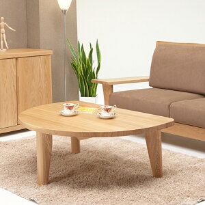 ~e[u 110cm C [e[u Z^[e[u e[u rOe[u  i` 40cm ^ ؐ Vv _ 