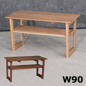 yyVC[OXӍՑSi5{zC e[u 90cm It [e[u Z^[e[u rOe[u i` uE Iׂ2F 48cm ` 90×45 VR ^ Vv