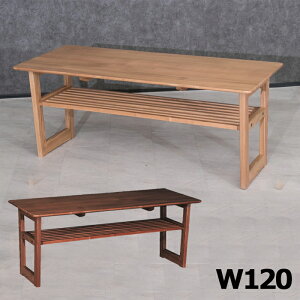 C e[u 120cm It [e[u Z^[e[u rOe[u i` uE Iׂ2F 48cm ` 120×50 VR ^ Vv i` _ 