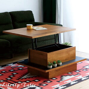 k tgAbve[u ~e[u p\RfXN PC ȃXy[X  RpNg tgAbv [t { Y i V グ rO  ؖ uE 