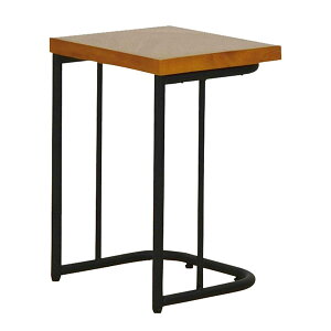 k iCge[u TChe[u 40cm 52cm ~j e[u RpNg uE i \t@TChe[u ȃXy[X C VR o[Ebh X`[r kX^C _