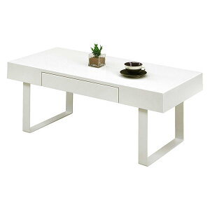 y}\Ԓ Si|Cg10{zZ^[e[u  zCg  e[u ot 100cm ` [e[u rOe[u tI[v[t  c  sJ