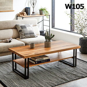 yyVC[OXӍՑSi5{zk It 105cm ` Z^[e[u C e[u rOe[u i` I[N VR X`[r 105×55 s55cm 42cm rO 