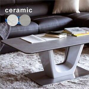 Z~bN e[u rOe[u Z^[e[u [e[u Z~bNe[u _CjO 110 55 45   zCg O[ 嗝Β Ζڒ Xg[  X^C