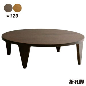 k  e[u ܂肽 ܂r [e[u Z^[e[u rOe[u Ehe[u ۃe[u ~` ی^ ؐ RpNg [ ȃXy[X _ Vv x[V