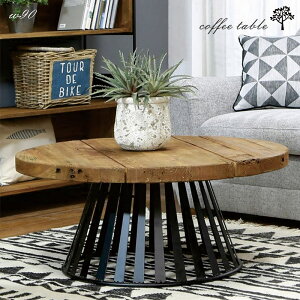 rOe[u  90Z`  ԑ [e[u Z^[e[u ~` ~e[u ی` ی^  ~ JtFe[u Ehe[u pC VR X`[ i` 