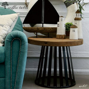 iCge[u  X 60Z` ~je[u xbh TChe[u [e[u Z^[e[u ~` ~e[u ی` ی^ ~ JtFe[u pC VR i` 