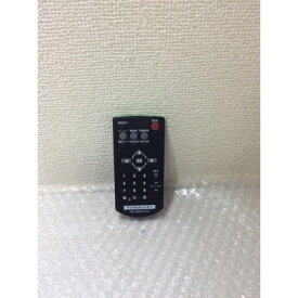 【中古】 テレビ リモコン デジタルチューナー PIX-RM022-PM1