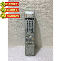 楽天市場】パイオニア テレビ リモコン axd15の通販 