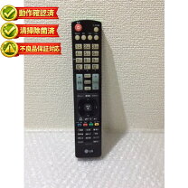 楽天市場】lg 液晶 テレビ 中古の通販