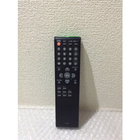【中古】 テレビ リモコン オリオン LC-007