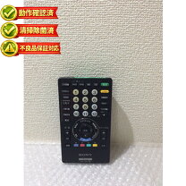 楽天市場】sony kdl－40f1 リモコンの通販