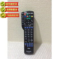 楽天市場】th50as630 リモコンの通販