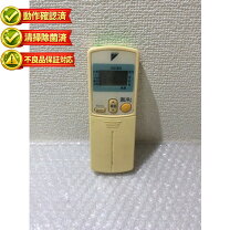楽天市場】ダイキン arc430a2の通販 