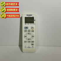 楽天市場】ac-225fd エアコン シャープの通販