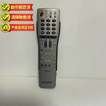 楽天市場】シャープ テレビリモコン ga567wjsaの通販