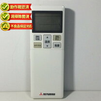 楽天市場】srk22tywの通販