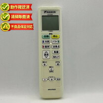 楽天市場】ダイキン s22vtes-wの通販