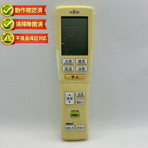楽天市場】ar－fda3jの通販