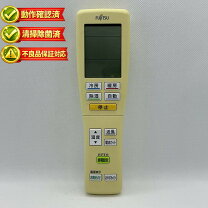 楽天市場】ar fda1j リモコンの通販