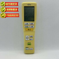 楽天市場】ar－fda3jの通販