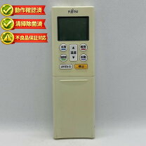 楽天市場】エアコン AS-C40Fの通販