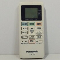 楽天市場】cs-228cfr リモコンの通販