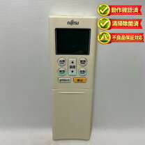 楽天市場】as－r40d－w リモコンの通販