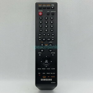 AB59-00033A �T���X�� DVR�����R�� ���� �y�����i�E�V�i�z