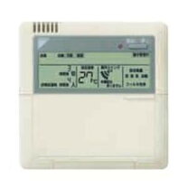 楽天市場】ダイキン brc1e4の通販