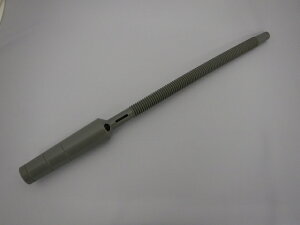y݌ɂzyiEViz yz@HITACHI @ XCR~z[X BD-V3600L-033