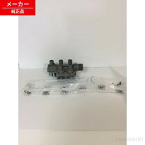 楽天市場】日立 洗濯 機 パーツ bd-v9600の通販