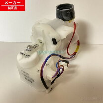 楽天市場】日立洗濯機 bw-9tv 部品の通販
