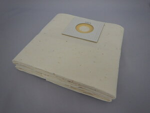 yiEViz yz@HITACHI tB^[(ZgN[iE) CC-P13-001 |@ @pbN@tB^[(ZgN[i