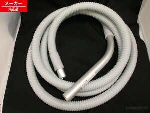 CF-V100S5-022 ���� �z�[�X�N�~ 5M �|���@ �z�[�X(5M) �y�����i�E�V�i�z ���i �p�[�c