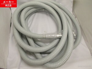 CF-V100S5-023 ���� �z�[�X�N�~ 10M �|���@ �z�[�X(10M) �y�����i�E�V�i�z ���i �p�[�c