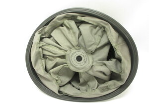 yiEViz yz@HITACHI tB^ CV-100K-041 |@ _XgtB^[ CV-100K-041