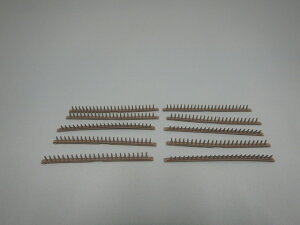 yiEViz yz@HITACHI XCN`(D71)OR CV-100K-059 |@ @z(D71)@OR