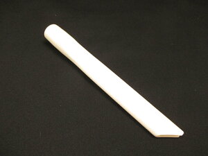 yiEViz yz@HITACHI XCN`(C35)XL}E CV-7700-731  |@ @z(C35)@