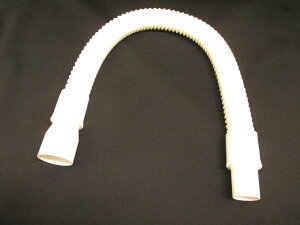 yiEViz yz@HITACHI z[X(Zc]NE) CV-900C-023 |@ z[X(ڑ ) CV-900C-023