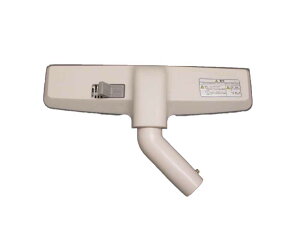 yiEViz y݌ɂzyz@HITACHI XCN`(D321) CV-97WD-038 |@ @z(D321)