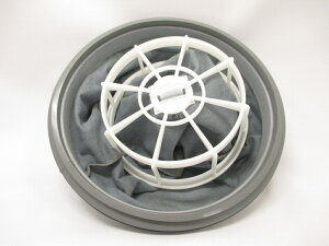 yiEViz yz@HITACHI tB^ CV-97WD-625 |@ CV-97WD tB^[ CV-97WD-625