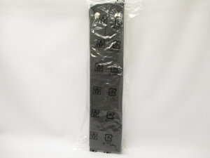 yiEViz yz@HITACHI |@ tB^ (At^tB^) CV-98W-021 yCz