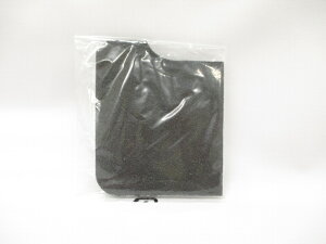 yiEViz yz@HITACHI tB^(zStB^[CG3) CV-CG3-001  |@ @tB^[(یtB^[@CG3)@CV-CG3-001