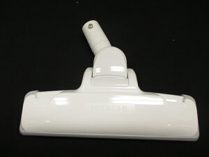 �y�����i�E�V�i�z �y�����z�@HITACHI �|���@ �X�C�N�`�N�~(D-YB8)GR CV-CJ4-003